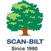 Petrosea Tuntaskan Akuisisi 60% Saham Scan-Bilt Pte.Ltd