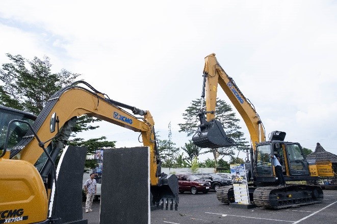 GMTractors 5_Tasikmalaya